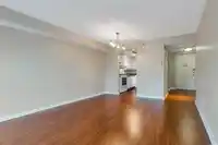 603 1132 HARO STREET - thumbnail 9
