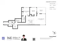 508 5629 BIRNEY AVENUE - thumbnail 40