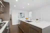 508 5629 BIRNEY AVENUE - thumbnail 5