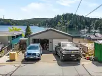 2558 PANORAMA DRIVE - thumbnail 15