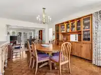 2558 PANORAMA DRIVE - thumbnail 30