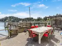 2558 PANORAMA DRIVE - thumbnail 4