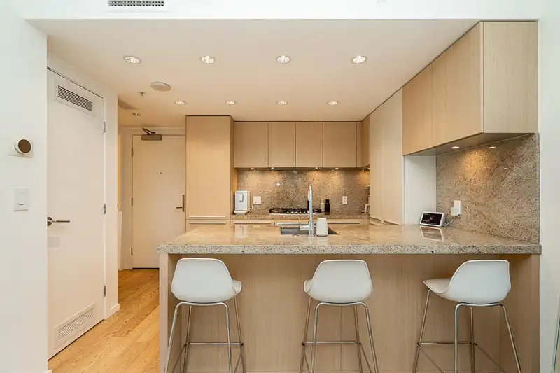 2103 1351 CONTINENTAL STREET - photo 1 of 39