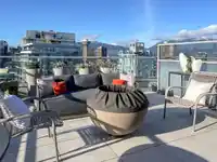 3703 689 ABBOTT STREET - thumbnail 2