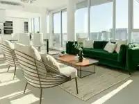 3703 689 ABBOTT STREET - thumbnail 12