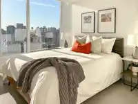 3703 689 ABBOTT STREET - thumbnail 17