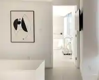 3703 689 ABBOTT STREET - thumbnail 23