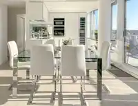 3703 689 ABBOTT STREET - thumbnail 5