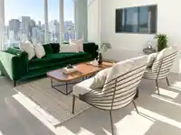 3703 689 ABBOTT STREET - thumbnail 6