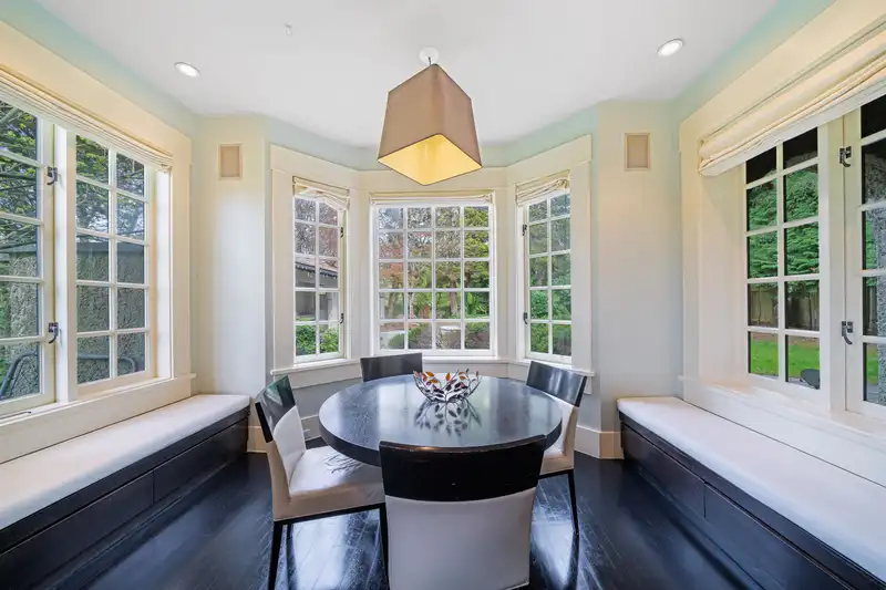 1610 WESBROOK CRESCENT - photo 4 of 40