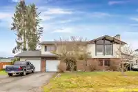 46521 ELLIOTT AVENUE - thumbnail 1