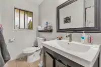 46521 ELLIOTT AVENUE - thumbnail 11