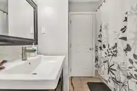46521 ELLIOTT AVENUE - thumbnail 12