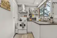 46521 ELLIOTT AVENUE - thumbnail 13