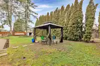 46521 ELLIOTT AVENUE - thumbnail 18