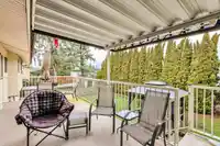 46521 ELLIOTT AVENUE - thumbnail 21