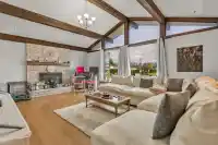 46521 ELLIOTT AVENUE - thumbnail 4