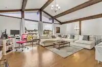 46521 ELLIOTT AVENUE - thumbnail 5