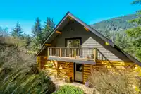1253 ADAMS ROAD - thumbnail 18
