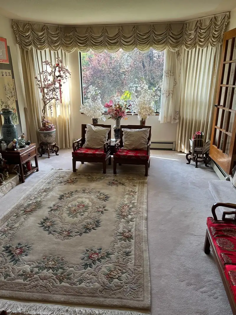 115 W 47TH AVENUE - photo 2 of 21