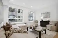 12 19667 55A AVENUE - thumbnail 2