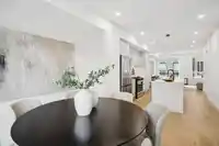 12 19667 55A AVENUE - thumbnail 12