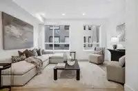 12 19667 55A AVENUE - thumbnail 3