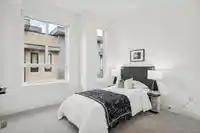 12 19667 55A AVENUE - thumbnail 21