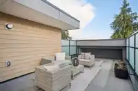 12 19667 55A AVENUE - thumbnail 23