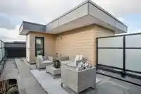 12 19667 55A AVENUE - thumbnail 24