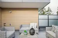 12 19667 55A AVENUE - thumbnail 25