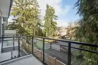 12 19667 55A AVENUE - thumbnail 27