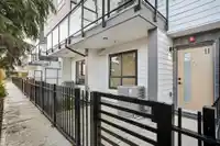 12 19667 55A AVENUE - thumbnail 28