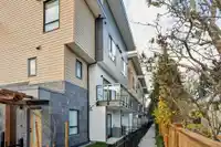 12 19667 55A AVENUE - thumbnail 29