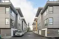 12 19667 55A AVENUE - thumbnail 30