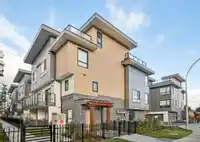 12 19667 55A AVENUE - thumbnail 32