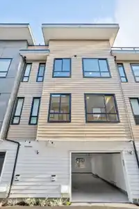 12 19667 55A AVENUE - thumbnail 33