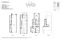 12 19667 55A AVENUE - thumbnail 35