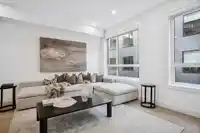 12 19667 55A AVENUE - thumbnail 5