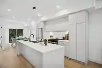 12 19667 55A AVENUE - thumbnail 6