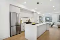 12 19667 55A AVENUE - thumbnail 9