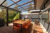 3669 EDGEMONT BOULEVARD - thumbnail 1