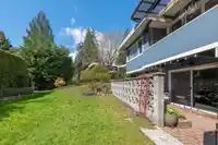 3669 EDGEMONT BOULEVARD - thumbnail 11