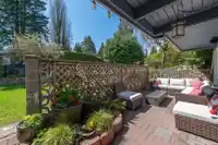 3669 EDGEMONT BOULEVARD - thumbnail 12