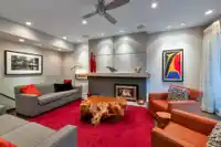 3669 EDGEMONT BOULEVARD - thumbnail 13