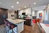 3669 EDGEMONT BOULEVARD - thumbnail 14