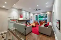 3669 EDGEMONT BOULEVARD - thumbnail 16