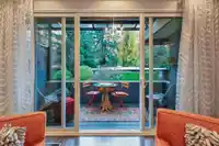 3669 EDGEMONT BOULEVARD - thumbnail 18