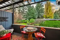 3669 EDGEMONT BOULEVARD - thumbnail 19