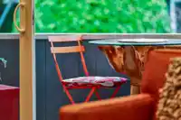 3669 EDGEMONT BOULEVARD - thumbnail 20
